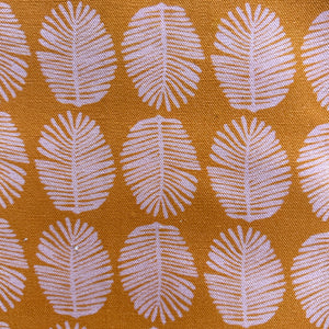 fern fabric