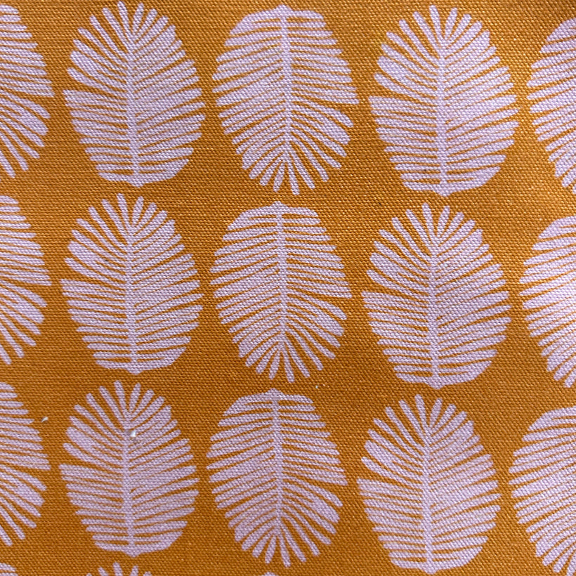 FERN