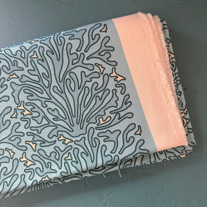 fabrics for the bedroom
