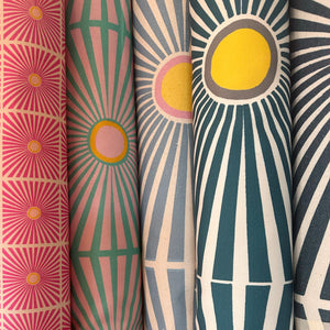 circus fabric