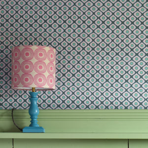 calming colours