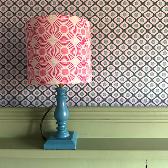 LAMPSHADES