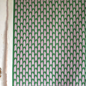 star fabric