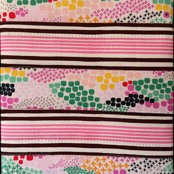 TAPESTRY
