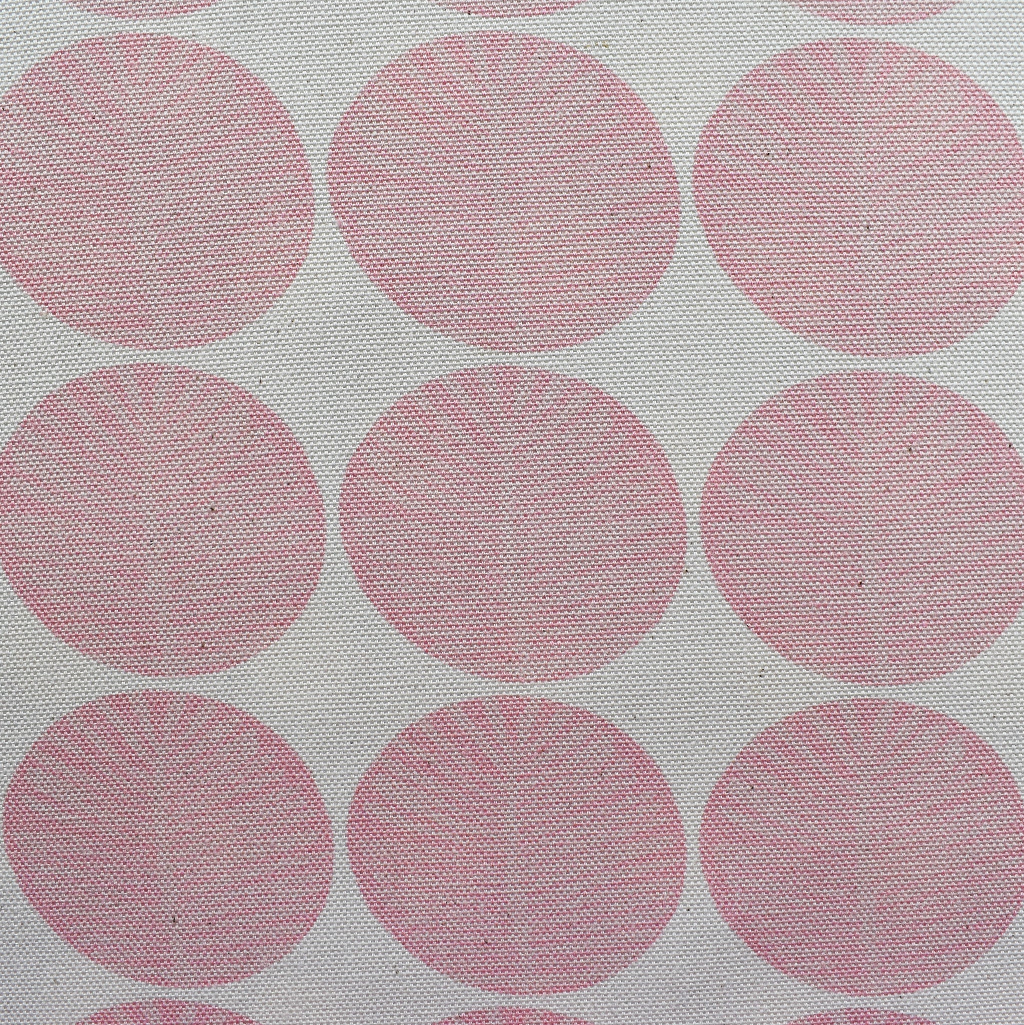 Pink Sands Fabric