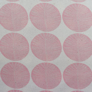 Pink Sands Fabric