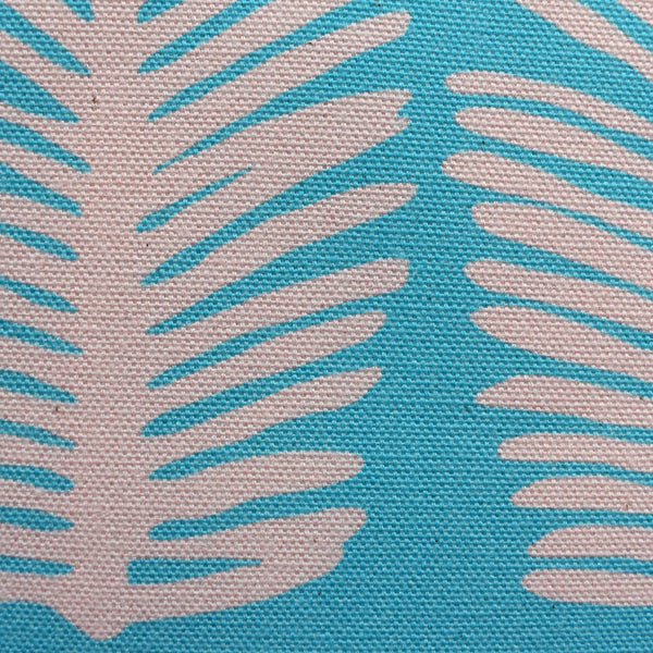 Pina Colada Azure Fabric