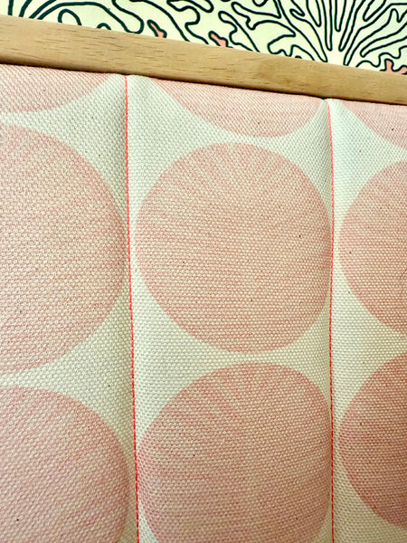 PINK SANDS