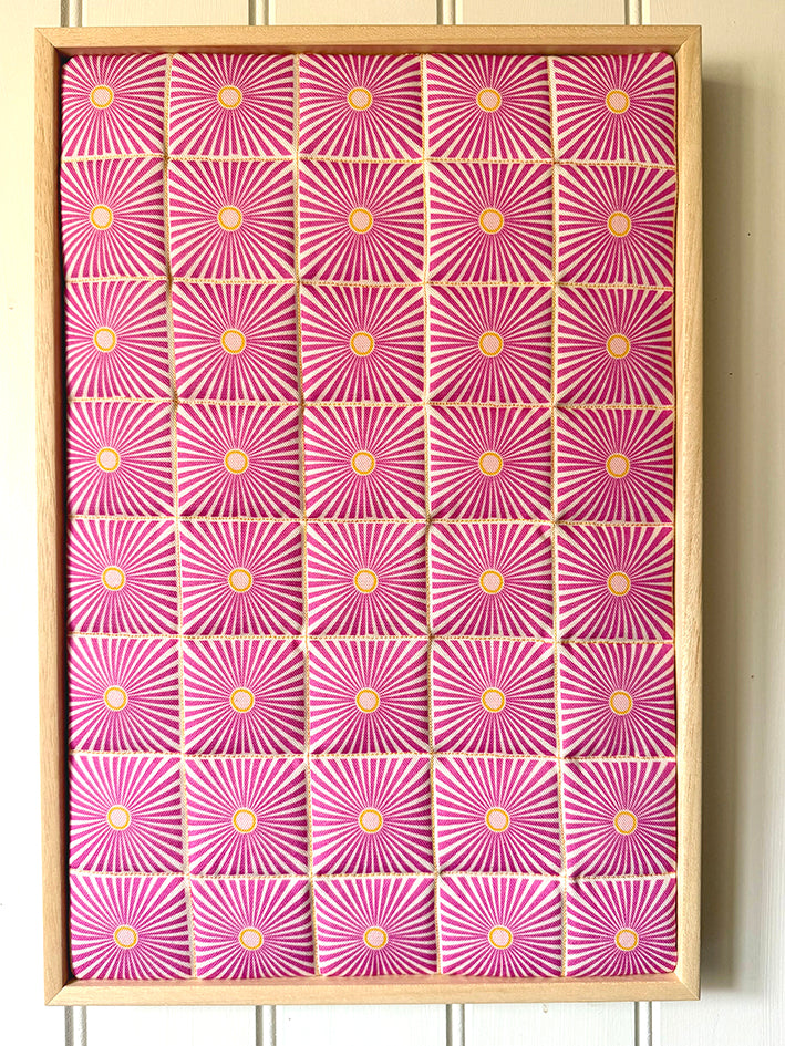 PINK CIRCUS 2