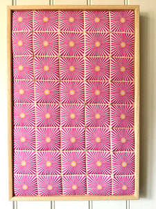 PINK CIRCUS 2