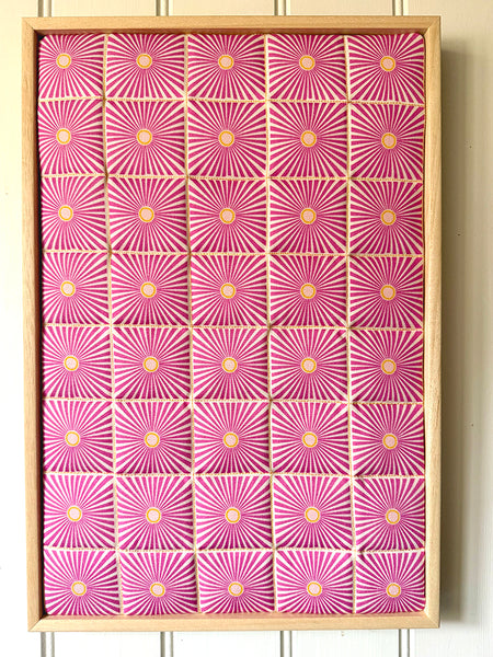 PINK CIRCUS 2