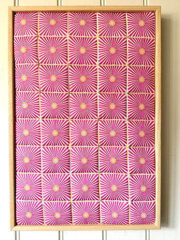PINK CIRCUS 2