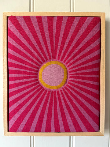 CIRCUS PINK