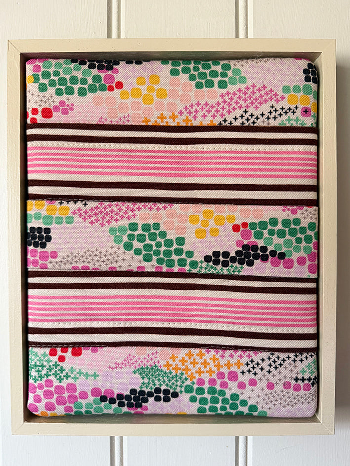 TAPESTRY