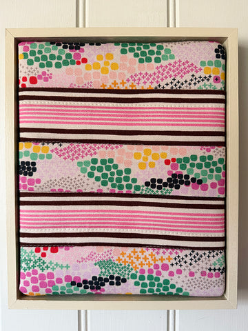 TAPESTRY