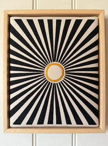 CIRCUS BLACK 1