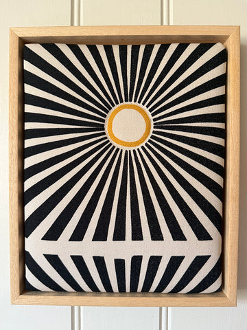 CIRCUS BLACK 2