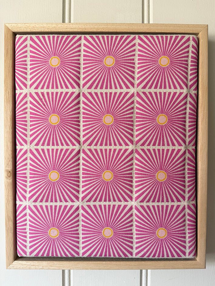 PINK CIRCUS 2