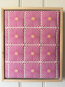 PINK CIRCUS 2