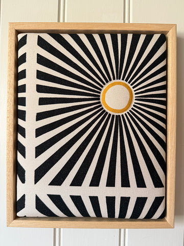 CIRCUS BLACK 4