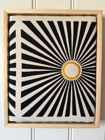 CIRCUS BLACK 3