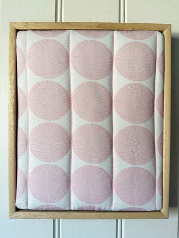 PINK SANDS