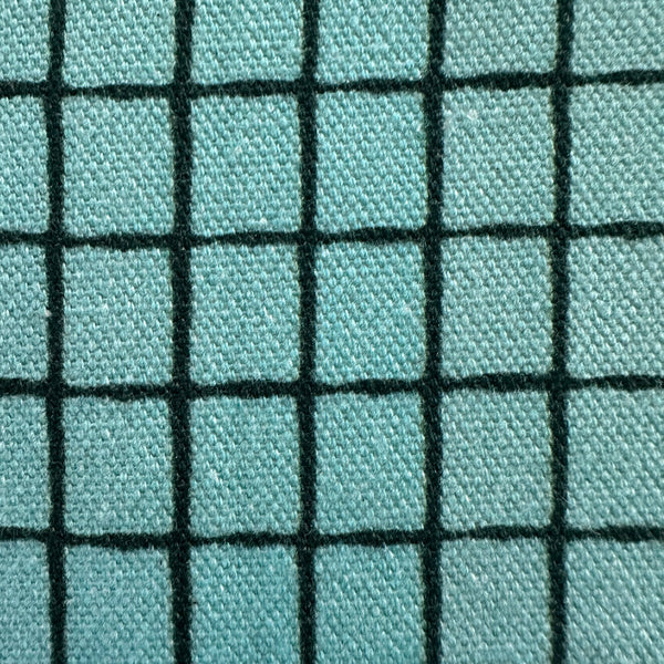 Untitled Blue or Pink Off Cut