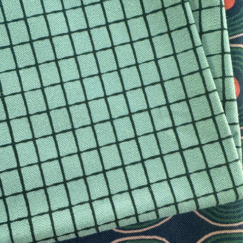 Untitled Blue or Pink Off Cut