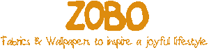 Zobo Designs